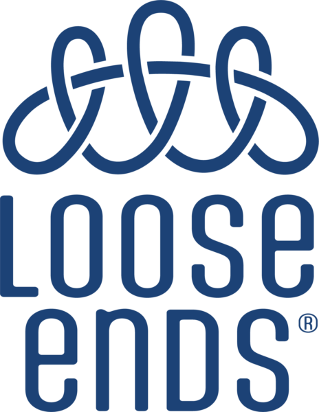 Loose Ends Project logo