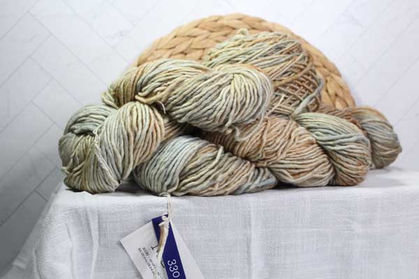 Sell Your Yarn or Donate to Yarn Saver: A Step-by-Step Guide