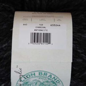 Lion Brand Wool Ease Thick & Quick Solids - Image 2