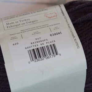 Lion Brand Wool Ease Solids, Heathers, Twists - Image 2