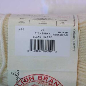 Lion Brand Wool Ease Solids, Heathers, Twists - Image 2
