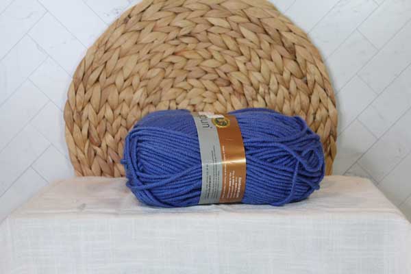 Image of Lion Brand Lion's Pride Woolspun
