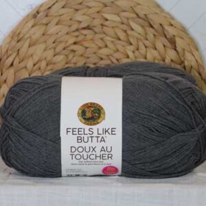 Lion Brand Feels Like Butta Bonus Bundle - Image 1