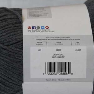 Lion Brand Feels Like Butta Bonus Bundle - Image 2