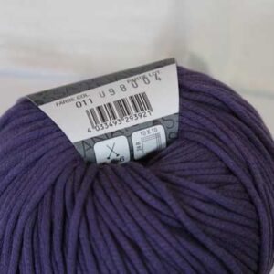 Lana Grossa Riserva - Image 2