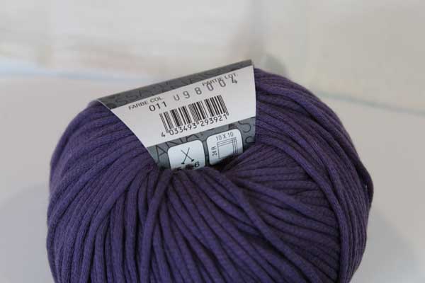 Image of Lana Grossa Riserva