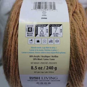 Caron Lava Cakes - Image 2