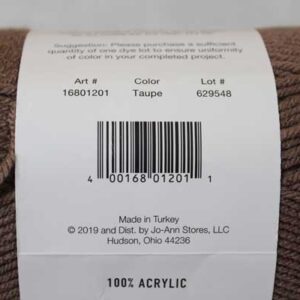 Big Twist Soft - Image 2