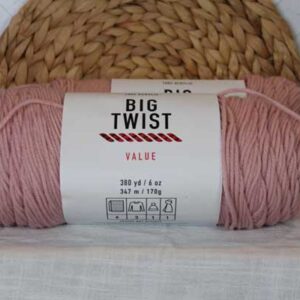 Big Twist Value Solids - Image 1