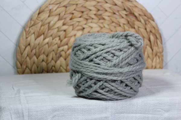 Image of Big Twist Natural Blend (Solids)