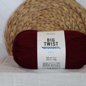 Big Twist Soft - Image 1