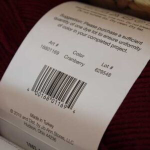 Big Twist Soft - Image 2