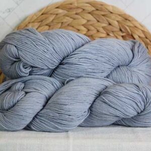 Amano Yarns Chaski - Image 1
