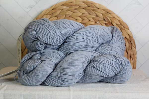 Image of Amano Yarns Chaski