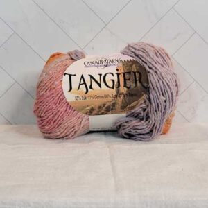 Cascade Yarns Tangier - Image 1