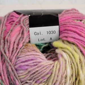 Noro Kureopatora - Image 2