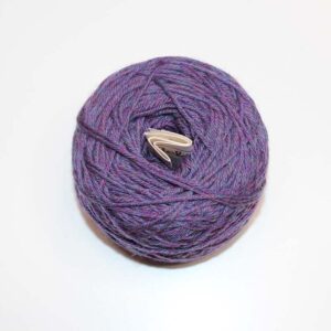 Knit Picks Stroll Fingering in 24595 Sprinkle Heather - Image 1