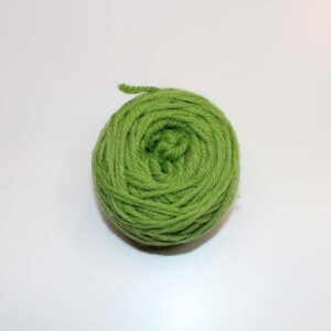 Cascade Yarns Cascade 220 in 8903 Primavera - Image 1