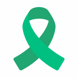 Support your local NAMI CT and donate to help mental health causes.