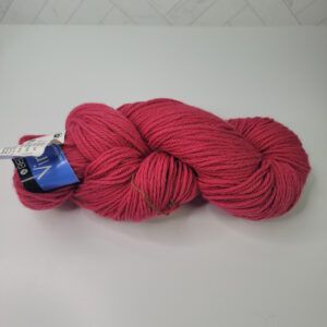 Berroco Vintage® in 5166 Sakura - Image 1