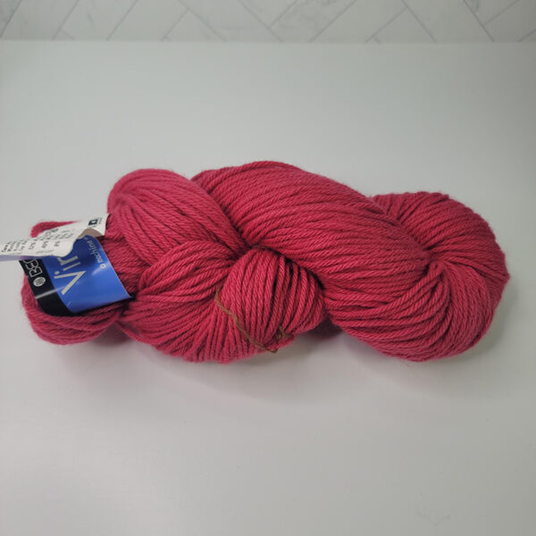 Image of Berroco Vintage® in 5166 Sakura