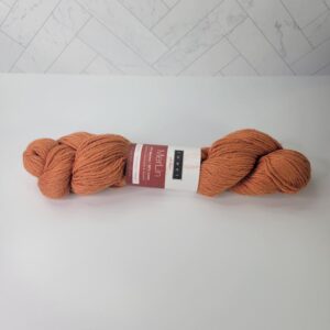 Louet MerLin in Citrus - Image 1