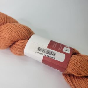 Louet MerLin in Citrus - Image 2