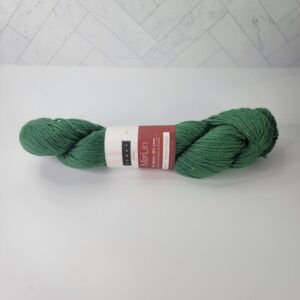 Louet MerLin in Shamrock - Image 1