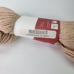 Louet MerLin in Champagne - Image 2