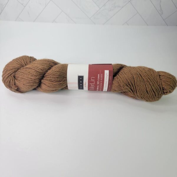 Image of Louet MerLin in Ginger