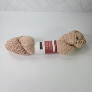 Louet MerLin in Champagne - Image 1