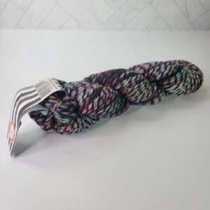 Colinette Yarns Hullabaloo in Dark Umber - Image 1