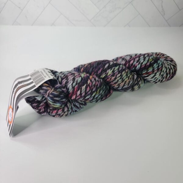 Image of Colinette Yarns Hullabaloo in Dark Umber