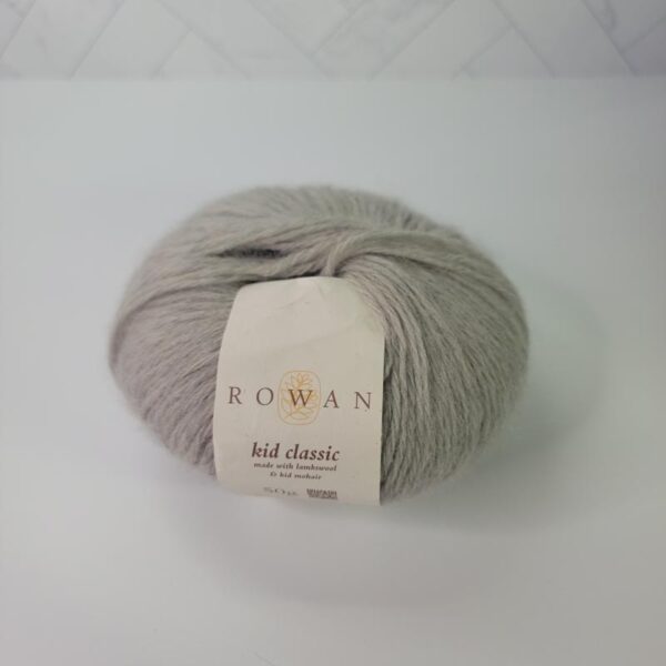 Image of Rowan Kid Classic in 888 Pumice