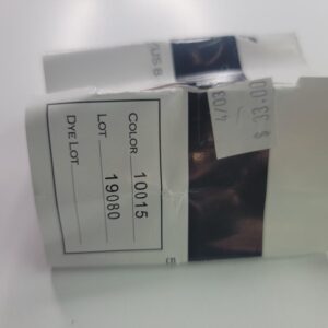 Classic Elite Yarns Posh in 10015 Cream - Image 2