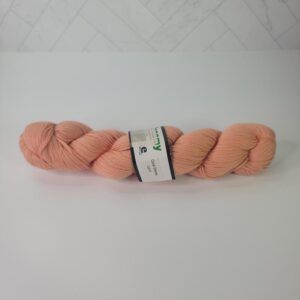 Kollage Creamy in Coral Shores - Image 1