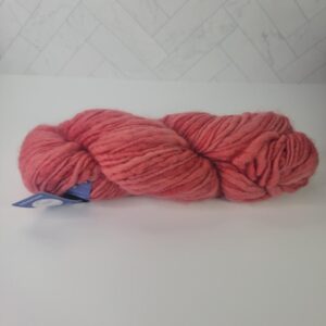 Colinette Yarns One Zero in Lobster Pinch - Image 1