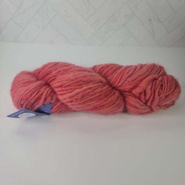 Image of Colinette Yarns One Zero in Lobster Pinch