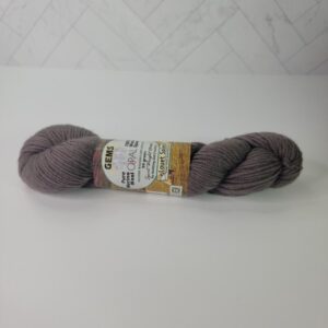 Louet Gems Opal in 80 Gray - Image 1