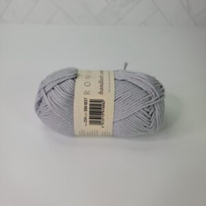 Rowan Handknit Cotton in 204 Chime - Image 1