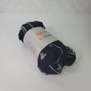 Katia Ronda in 203 Black - Image 1