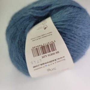 Rowan Kid Classic in 856 Tattoo - Image 2