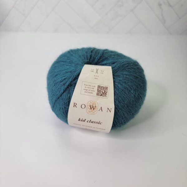 Image of Rowan Kid Classic in 871 Canard