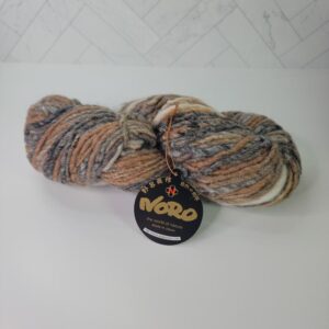 Noro Transitions in 1 - Image 1