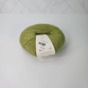 Rowan Kidsilk Haze in 597 Jelly - Image 1