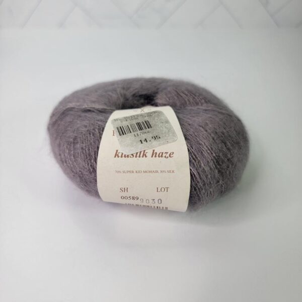 Image of Rowan Kidsilk Haze in 589 Majestic