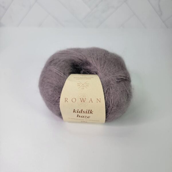 Image of Rowan Kidsilk Haze in 589 Majestic