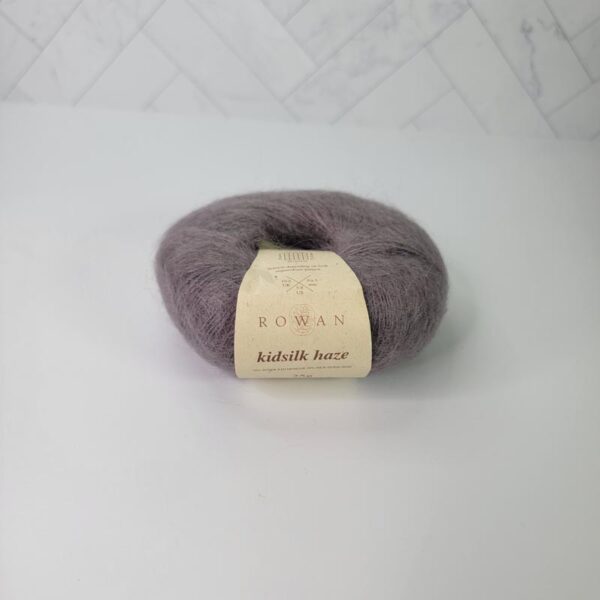 Image of Rowan Kidsilk Haze in 589 Majestic