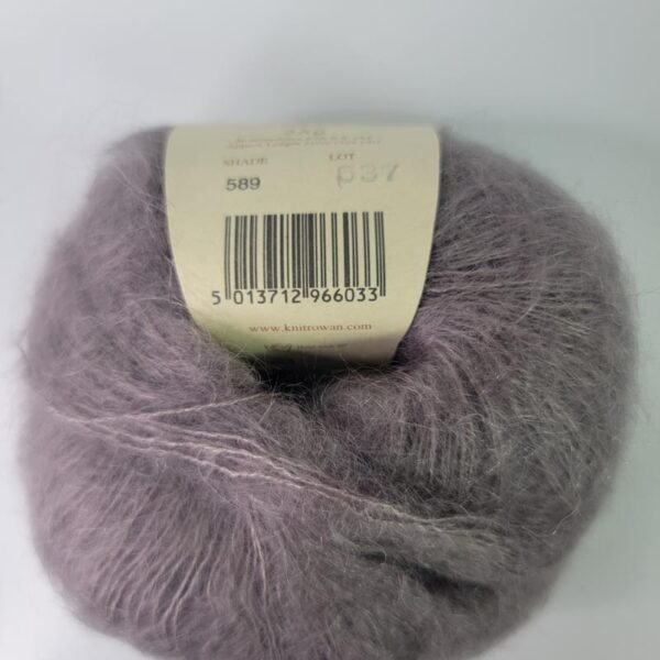 Image of Rowan Kidsilk Haze in 589 Majestic