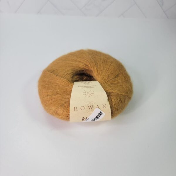 Image of Rowan Kidsilk Haze in 578 Swish